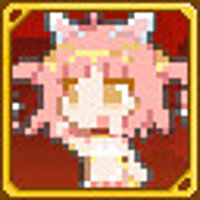 Достижение Colourful Dancer в игре Rabi-Ribi для Steam