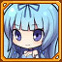 Достижение Stair to the Tundra Sky в игре Rabi-Ribi для Steam