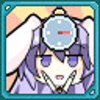 Достижение Gold Bunny Speedrunner в игре Rabi-Ribi для Steam