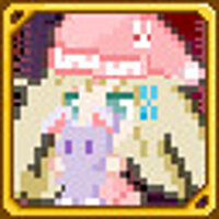Достижение Bunny > Sister. в игре Rabi-Ribi для Steam
