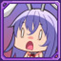 Достижение Or a cat lover?! в игре Rabi-Ribi для Steam