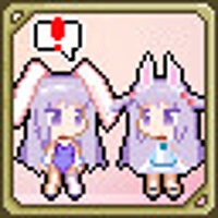 Достижение Thank you...Erina. в игре Rabi-Ribi для Steam