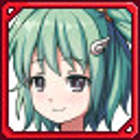 Достижение Dodge Master: Saya в игре Rabi-Ribi для Steam