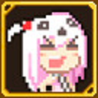 Достижение Round Three в игре Rabi-Ribi для Steam