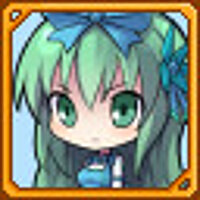 Достижение Bunny Debugger в игре Rabi-Ribi для Steam