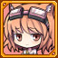 Достижение A fi*nyan*cially-challenged cat. в игре Rabi-Ribi для Steam