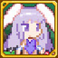 Достижение Adventure Start! в игре Rabi-Ribi для Steam