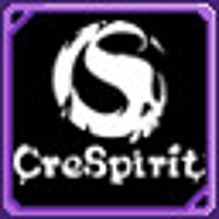 Достижение Strike into the CreSpirit secret base! в игре Rabi-Ribi для Steam