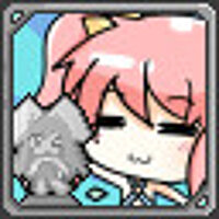 Достижение Super Boss Rush Master! в игре Rabi-Ribi для Steam
