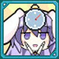 Достижение Platinum Bunny Speedrunner в игре Rabi-Ribi для Steam