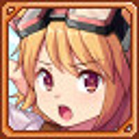Достижение No worries. The next game is still about bunnies! в игре Rabi-Ribi для Steam