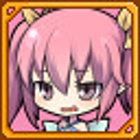 Достижение Did you just...? в игре Rabi-Ribi для Steam