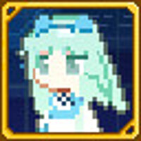 Достижение A maid that is not a maid? в игре Rabi-Ribi для Steam