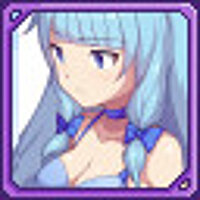 Достижение Senpai's Super Combo Attack! в игре Rabi-Ribi для Steam