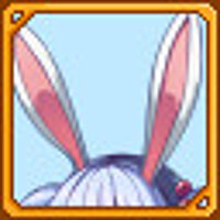 Достижение Deep Hall of Memories Boss Challenge A в игре Rabi-Ribi для Steam