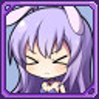 Достижение Here is your "achievement" в игре Rabi-Ribi для Steam
