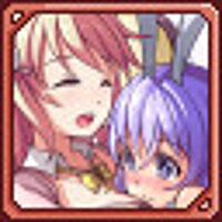 Достижение Welcome back! в игре Rabi-Ribi для Steam
