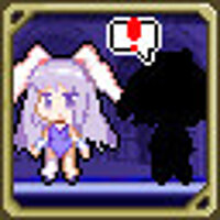 Достижение You are a super player! в игре Rabi-Ribi для Steam