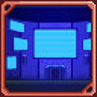 Достижение Computer Found! в игре Rabi-Ribi для Steam