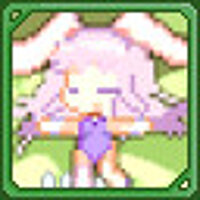 Достижение Lucky Rabi Numbers в игре Rabi-Ribi для Steam