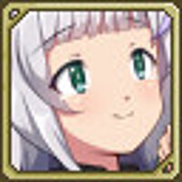 Достижение ALTERNATIVE POST GAME CLEARED! в игре Rabi-Ribi для Steam