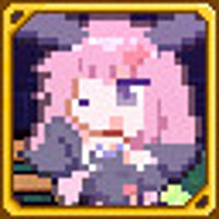 Достижение Another Erina stalker? в игре Rabi-Ribi для Steam