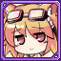 Достижение Cocoa's So Happy, That She've Found You. в игре Rabi-Ribi для Steam