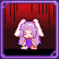 Достижение Don't let her debuff you! в игре Rabi-Ribi для Steam