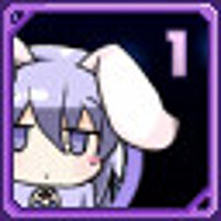 Достижение That was too close... в игре Rabi-Ribi для Steam