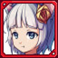 Достижение Dodge Master: Vanilla в игре Rabi-Ribi для Steam