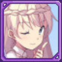Достижение Sold Out в игре Rabi-Ribi для Steam