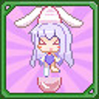 Достижение I thought there was only 50 of them? в игре Rabi-Ribi для Steam