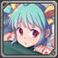 Достижение Why are there so many of them? в игре Rabi-Ribi для Steam