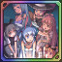 Достижение Rabi-Ribi! в игре Rabi-Ribi для Steam