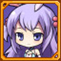 Достижение Erina the magical girl в игре Rabi-Ribi для Steam