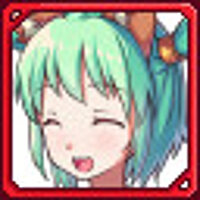 Достижение Dodge Master: Kotri в игре Rabi-Ribi для Steam