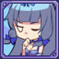 Достижение Snow melting party! в игре Rabi-Ribi для Steam