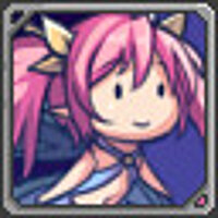 Достижение The first attempt в игре Rabi-Ribi для Steam