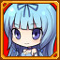 Достижение Where did she gone in next adventure? в игре Rabi-Ribi для Steam