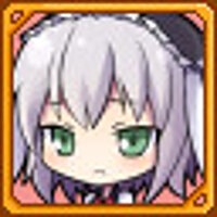 Достижение Ending with the theme в игре Rabi-Ribi для Steam