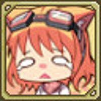 Достижение The road to become an even more poor cat в игре Rabi-Ribi для Steam