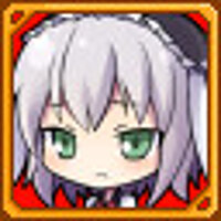Достижение The Delusional Wonderland в игре Rabi-Ribi для Steam