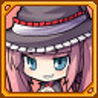 Достижение There is no escape~ в игре Rabi-Ribi для Steam