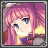 Достижение Why are they so strong? в игре Rabi-Ribi для Steam