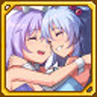 Достижение Finding Memories в игре Rabi-Ribi для Steam