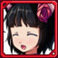 Достижение Dodge Master: Chocolate в игре Rabi-Ribi для Steam