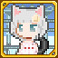 Достижение Little Sister of the Twin Cats в игре Rabi-Ribi для Steam