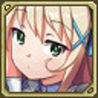 Достижение MAIN GAME CLEARED! в игре Rabi-Ribi для Steam