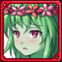 Достижение Dodge Master: Aruraune в игре Rabi-Ribi для Steam
