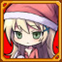 Достижение "She prefer to stay home" в игре Rabi-Ribi для Steam